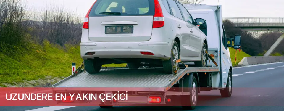 Uzundere İlçemi En Yakın Çekici
